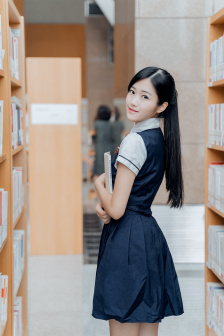 日本漫画工囗全彩内番漫绅士